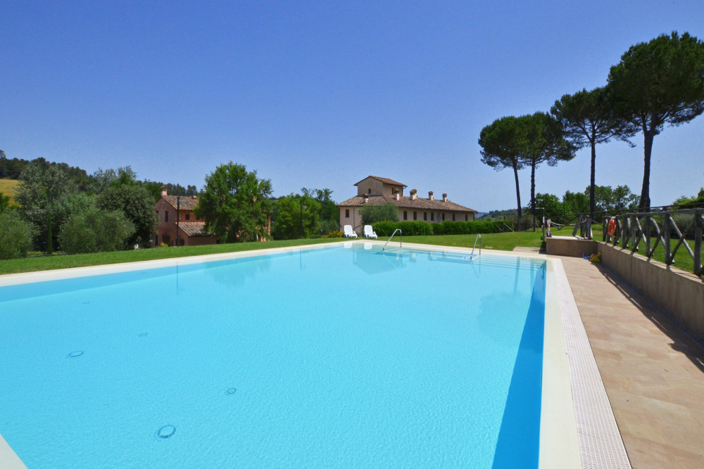 Tuscany 63