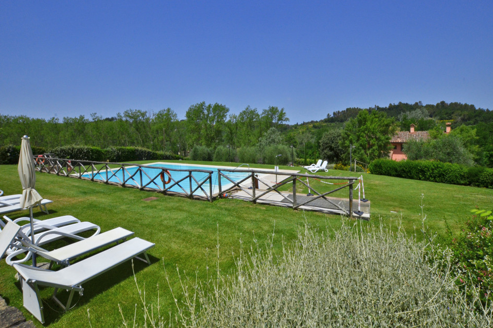 Tuscany 63