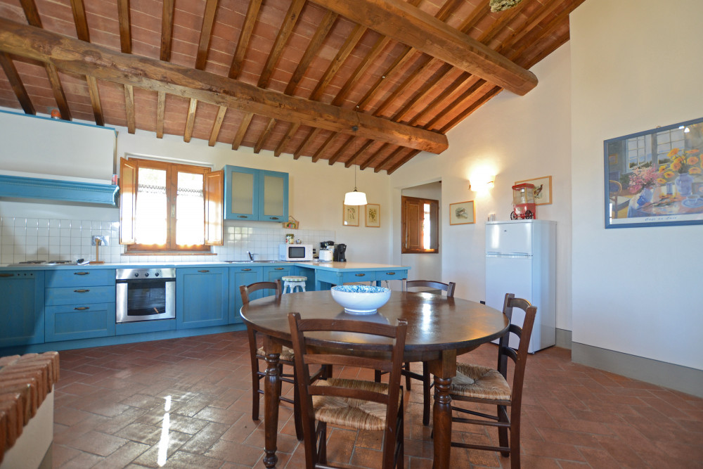 Tuscany 63