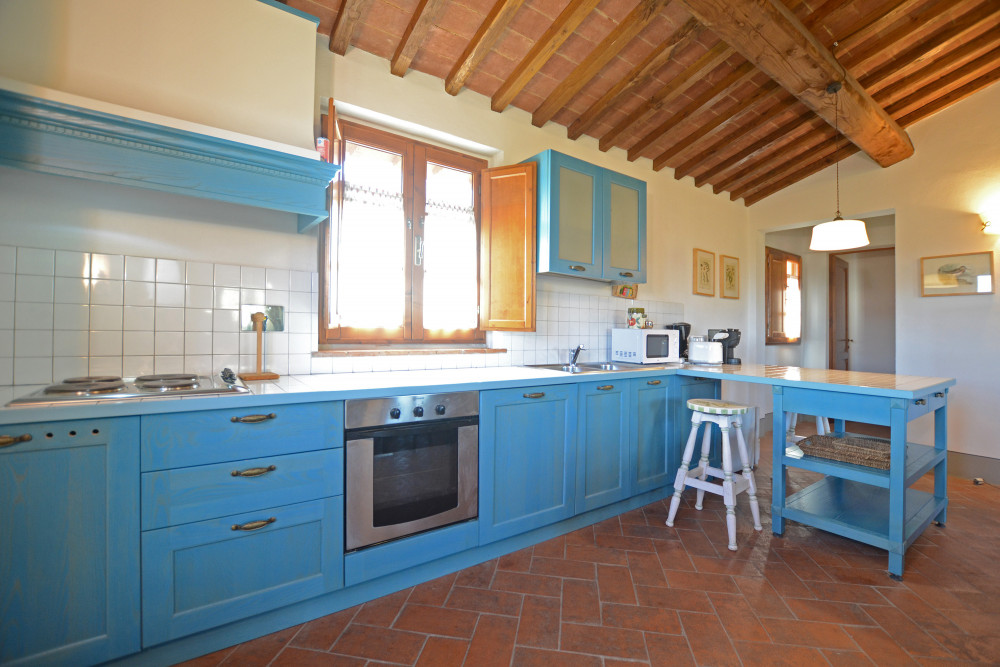 Tuscany 63