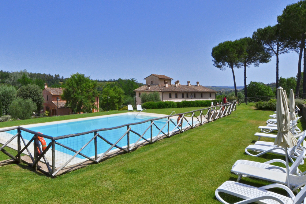 Tuscany 63