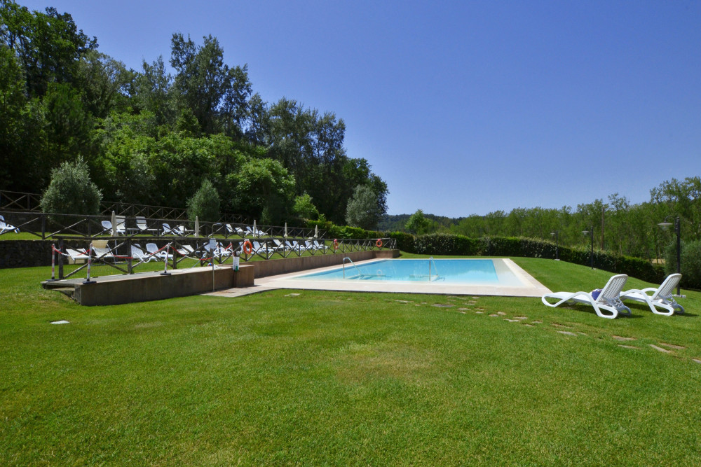 Tuscany 63
