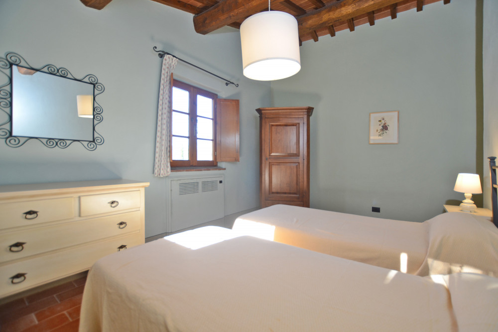 Tuscany 63