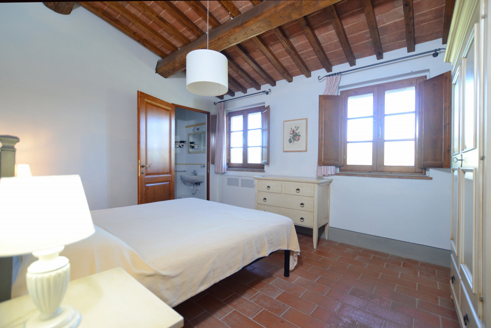 Tuscany 63