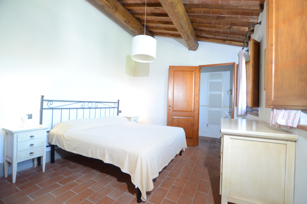 Tuscany 63
