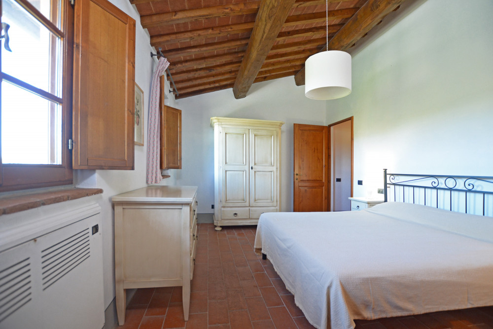 Tuscany 63