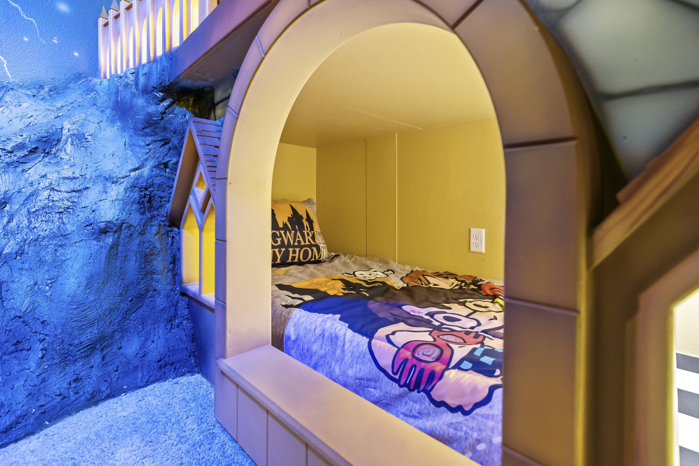 Solara Resort 630