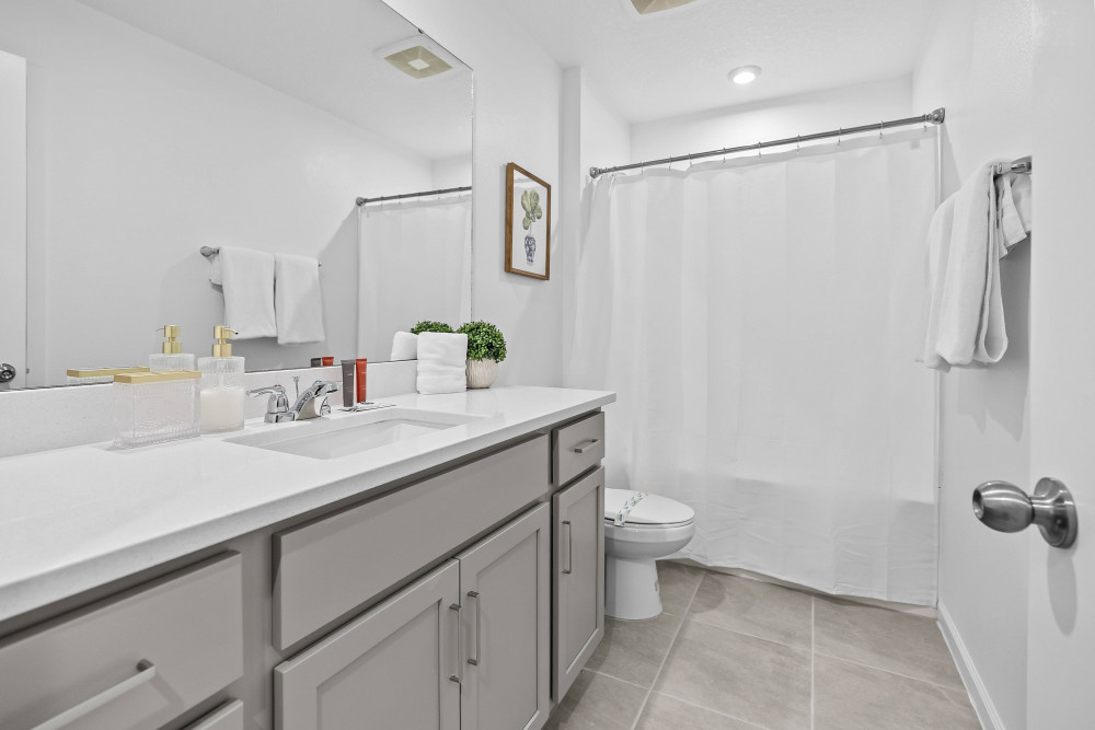 Solara Resort 630