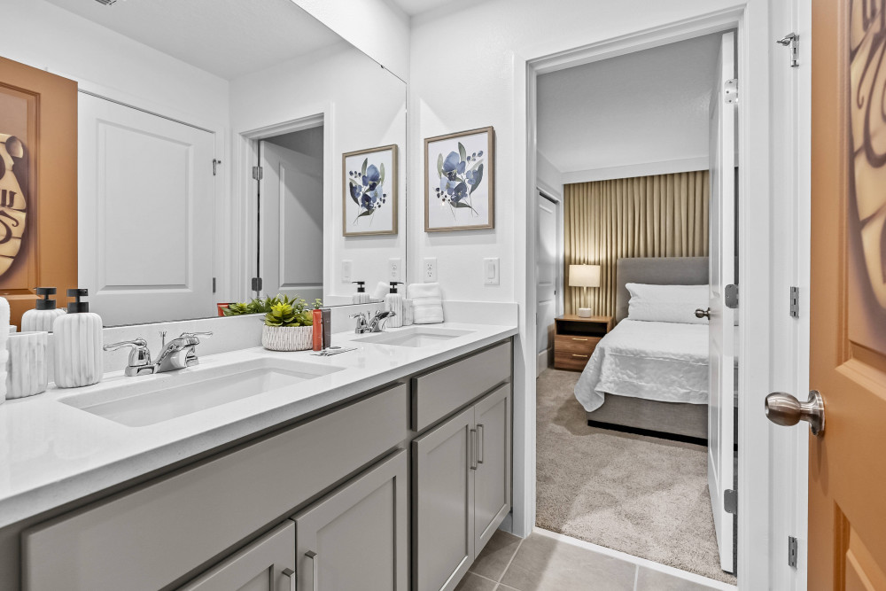 Solara Resort 630