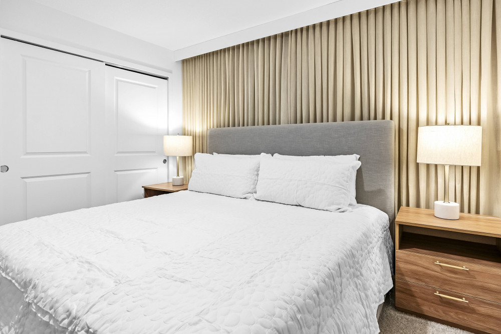 Solara Resort 630