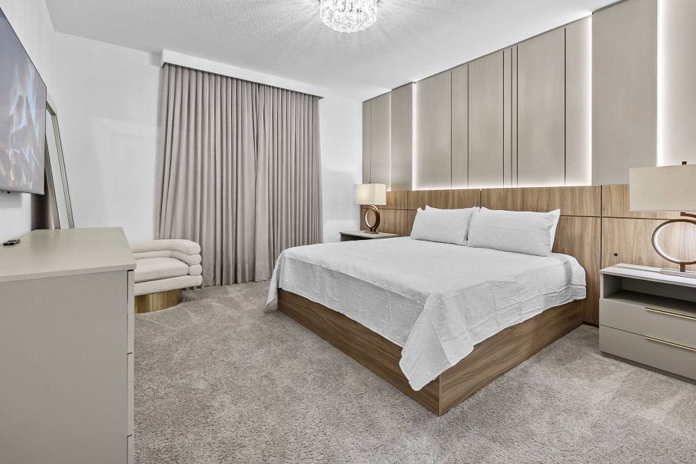 Solara Resort 630