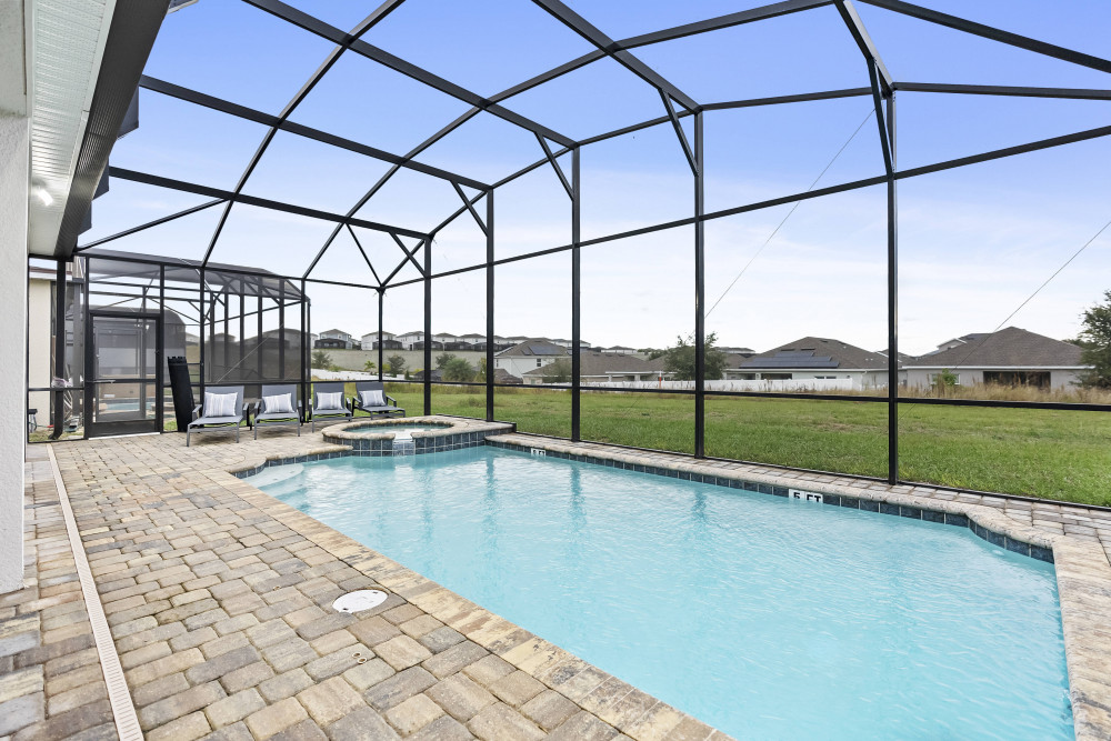 Solara Resort 630