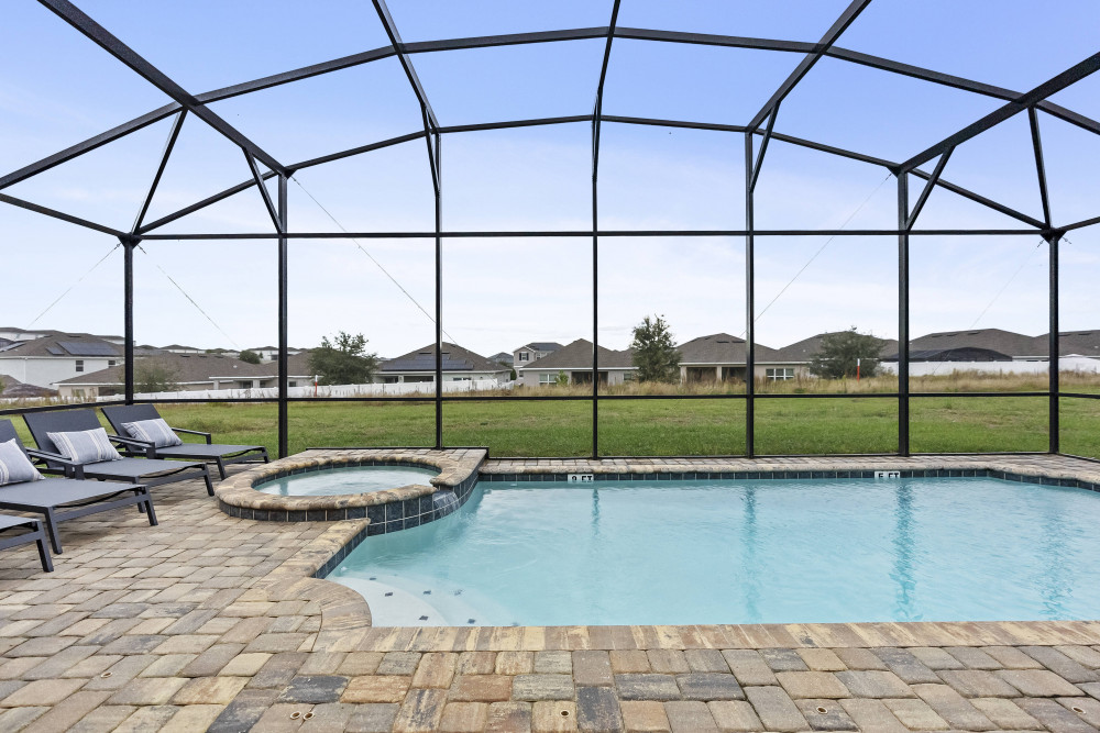 Solara Resort 630