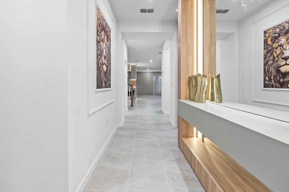 Solara Resort 630