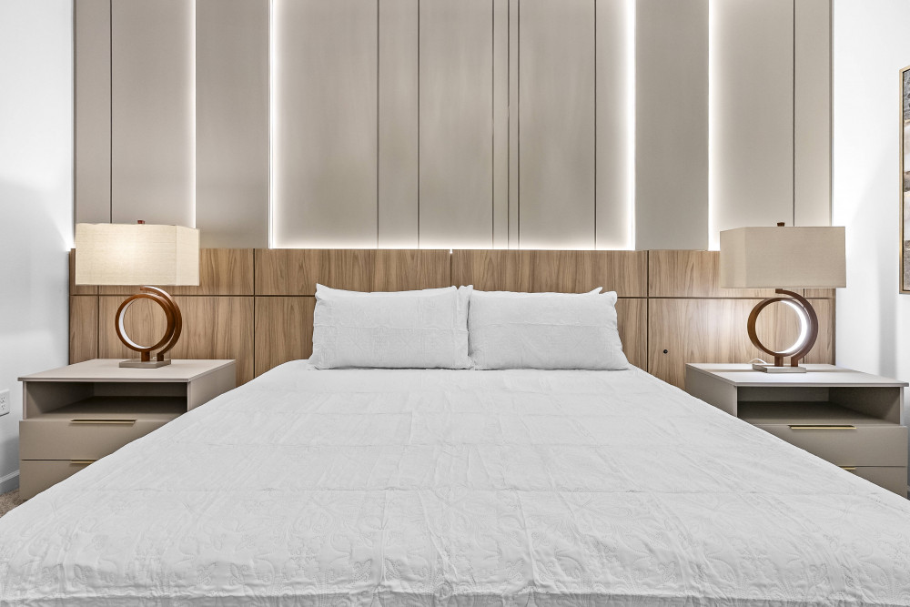 Solara Resort 630