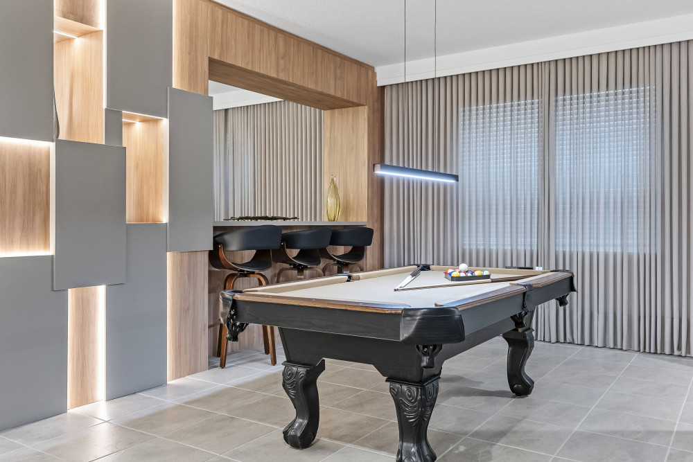 Solara Resort 630