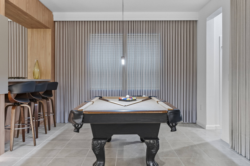 Solara Resort 630