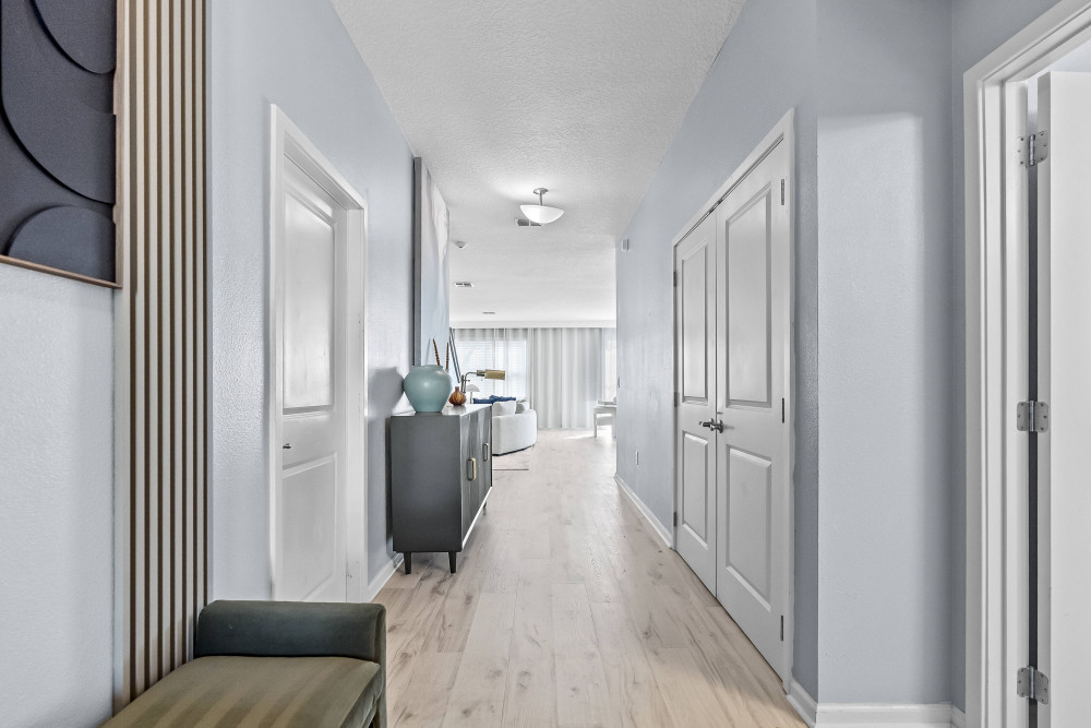 Bella Vida Resort 112