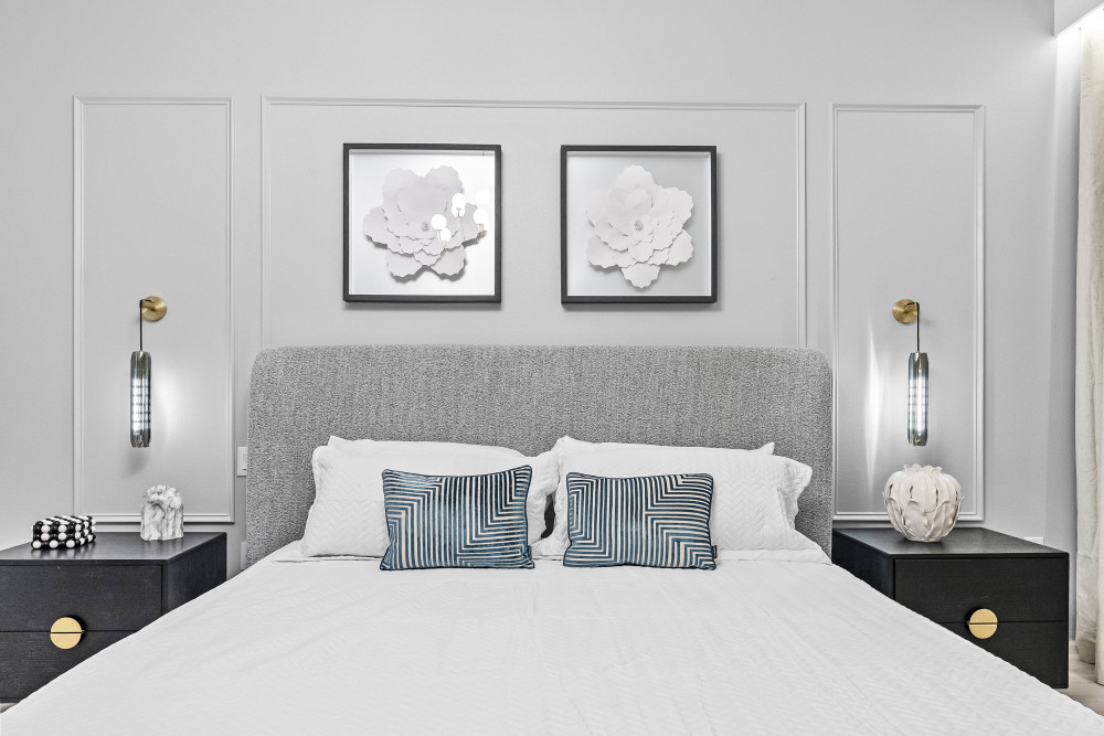 Bella Vida Resort 112