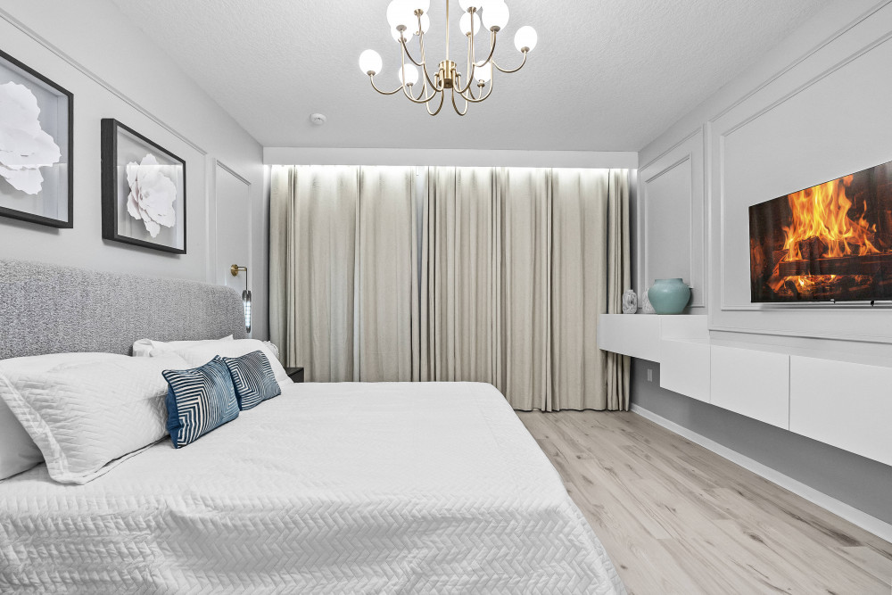 Bella Vida Resort 112