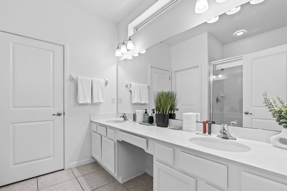 Bella Vida Resort 112