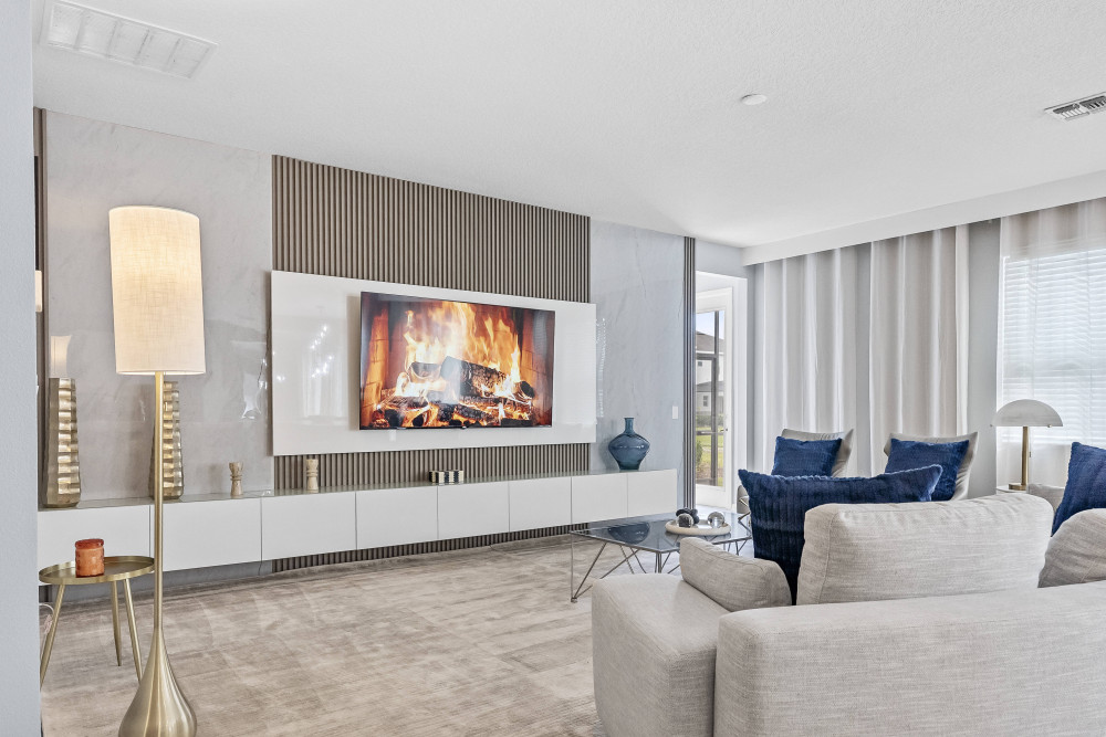 Bella Vida Resort 112