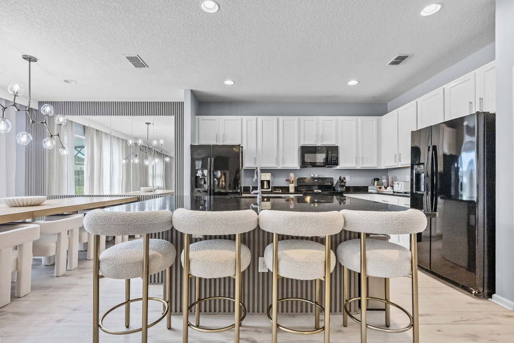 Bella Vida Resort 112