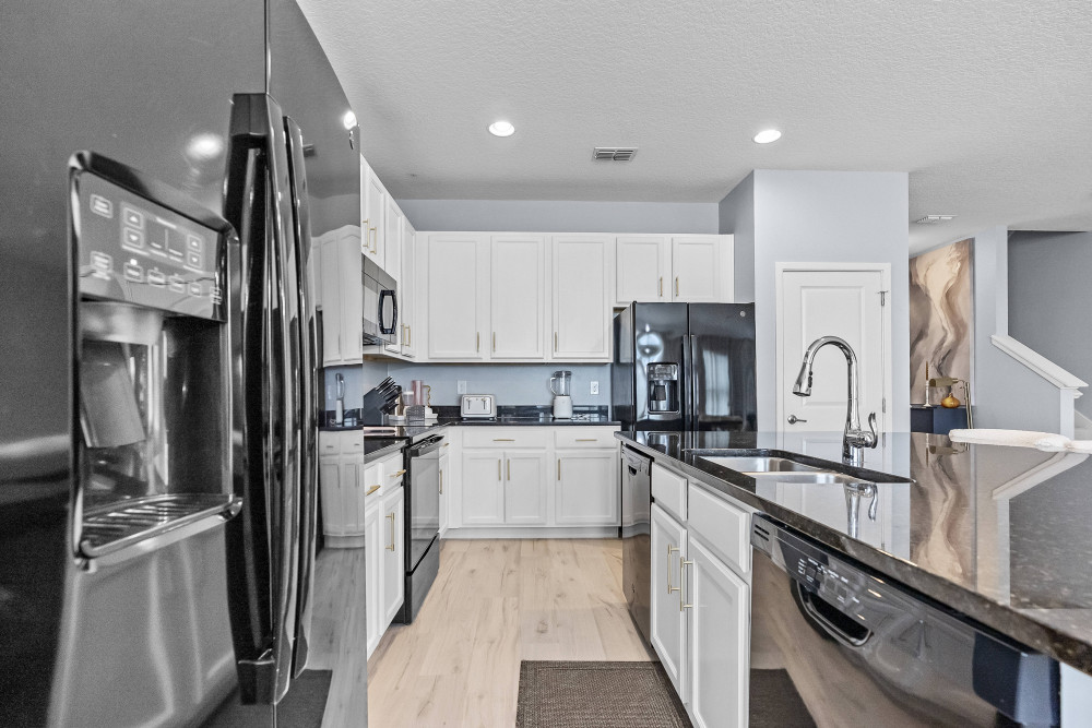 Bella Vida Resort 112