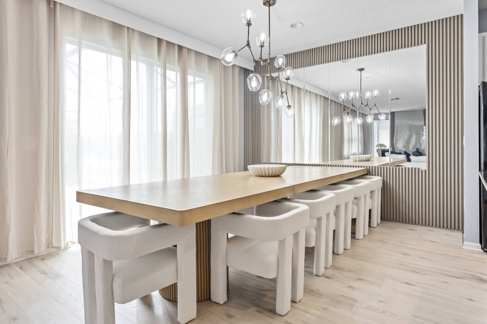 Bella Vida Resort 112