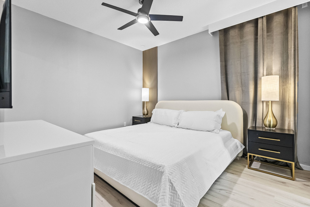 Bella Vida Resort 112