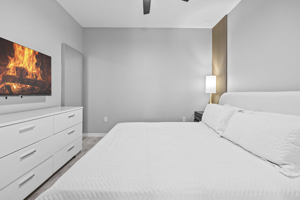 Bella Vida Resort 112