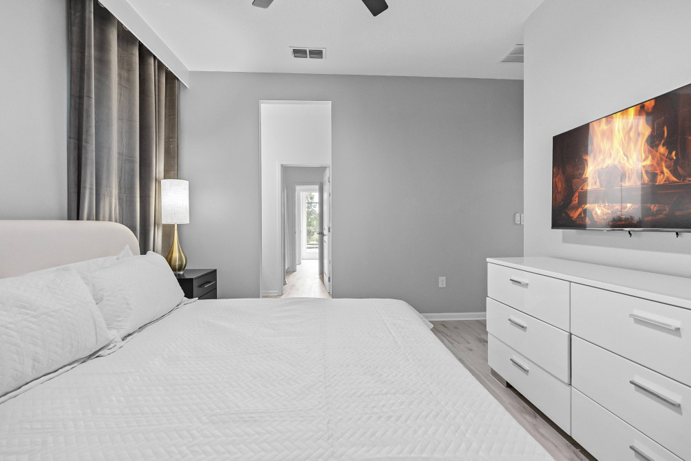 Bella Vida Resort 112