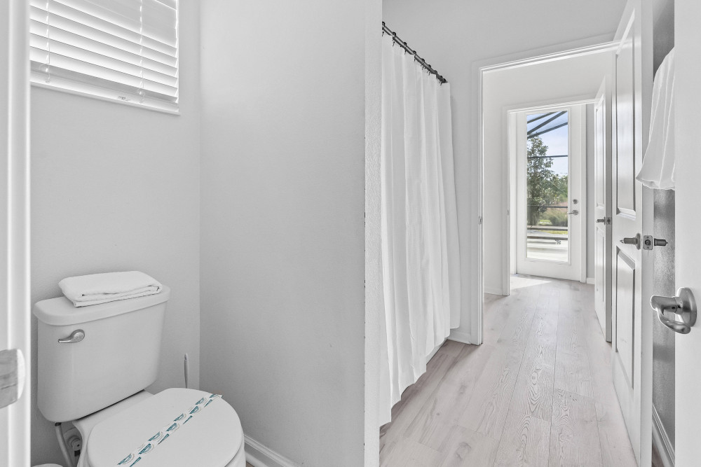 Bella Vida Resort 112