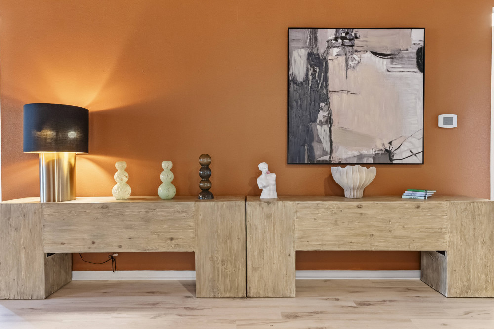 Bella Vida Resort 112