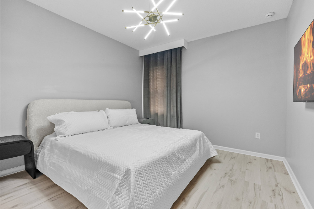 Bella Vida Resort 112