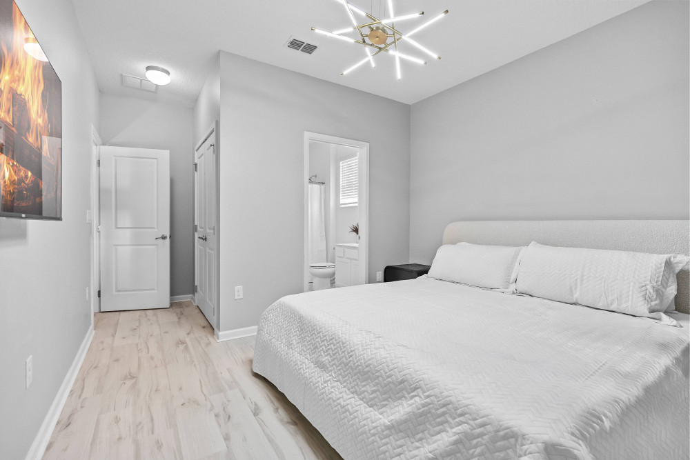 Bella Vida Resort 112