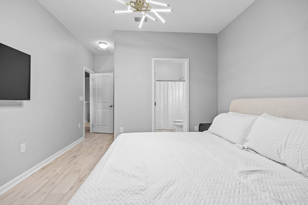 Bella Vida Resort 112