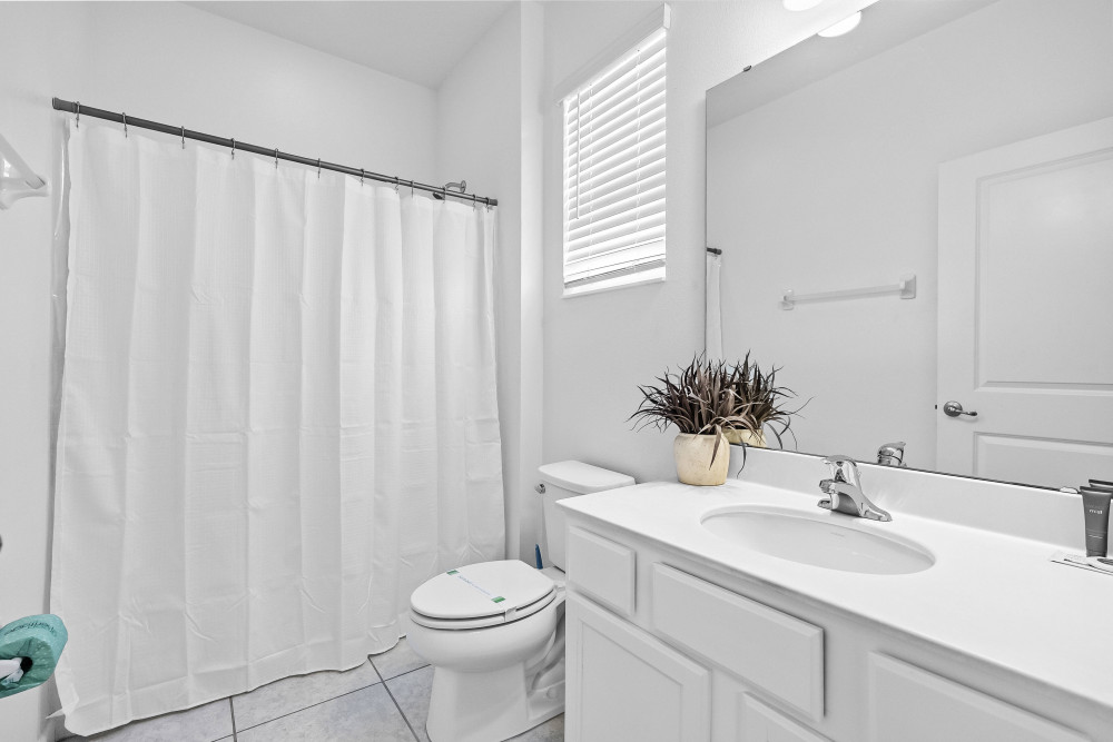 Bella Vida Resort 112