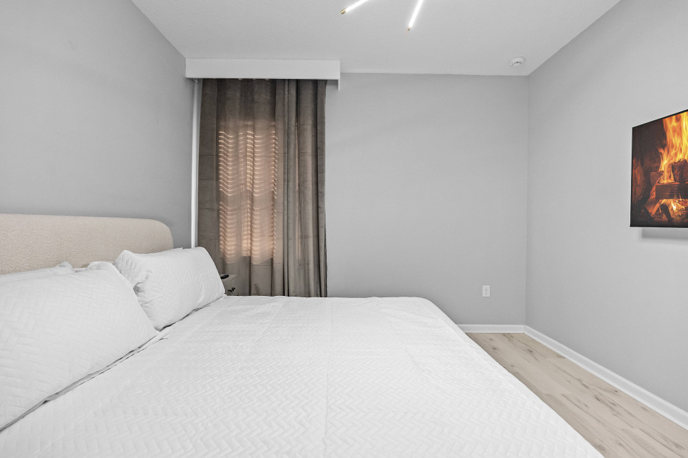 Bella Vida Resort 112