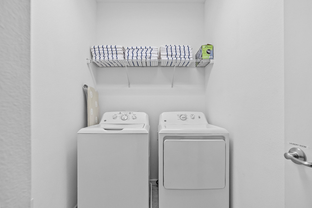 Bella Vida Resort 112