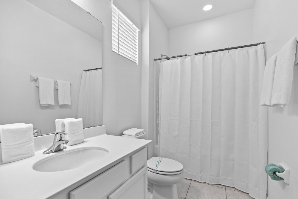 Bella Vida Resort 112