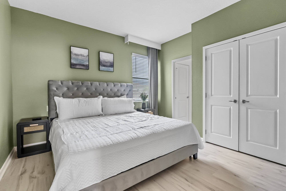 Bella Vida Resort 112