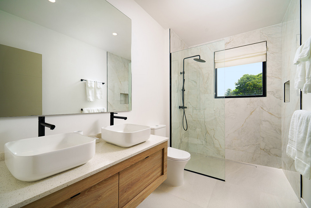 Sorrento 10 (2 bed)