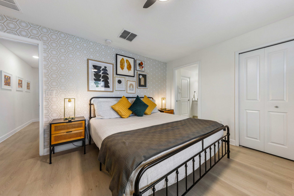 Championsgate 932