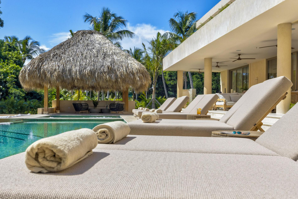 Punta Cana Resort & Club 94
