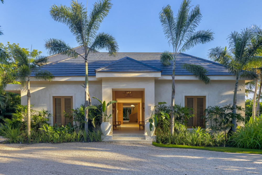 Punta Cana Resort & Club 94