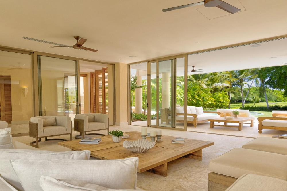 Punta Cana Resort & Club 94