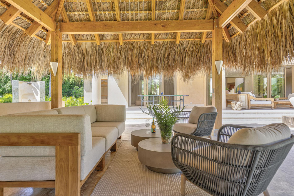 Punta Cana Resort & Club 94
