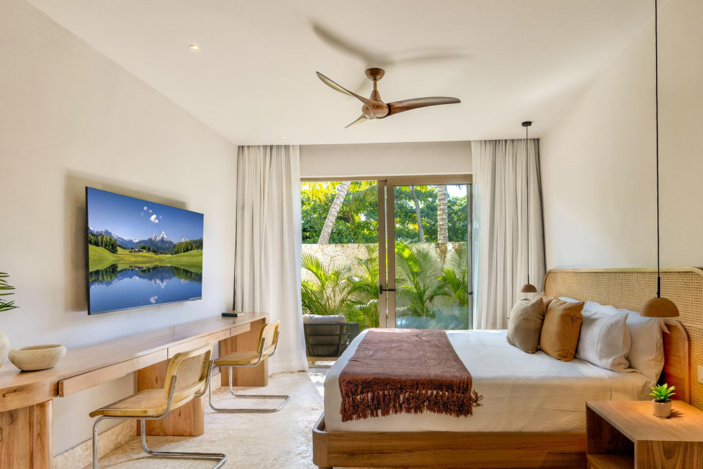 Punta Cana Resort & Club 94