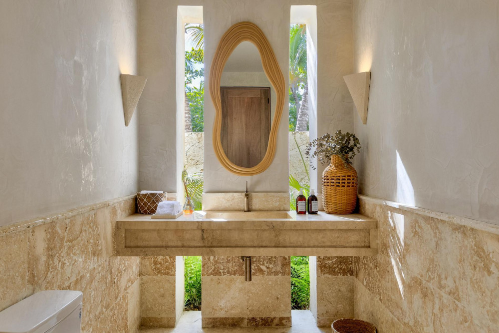 Punta Cana Resort & Club 94